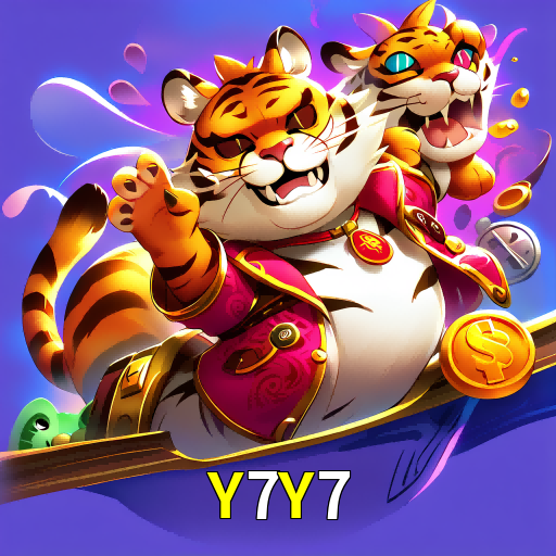 Y7Y7