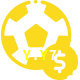 Aposte em esportes do mundo todo no Y7Y7!